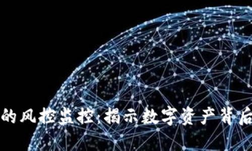 虚拟币购买中的风控监控：揭示数字资产背后的风险与安全