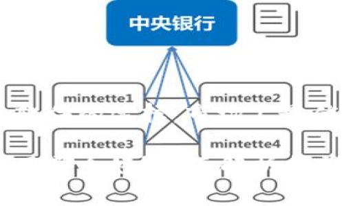 关于虚拟币交易软件的选择：市场上最优质的选项全解析

虚拟币交易软件用哪个好？全面解析当前市场顶尖选项