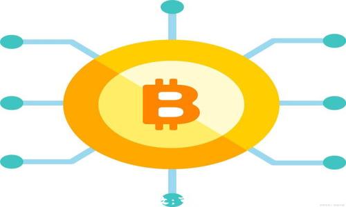 
深入分析Tokenim每日交易次数：市场动态与用户行为的全景视图