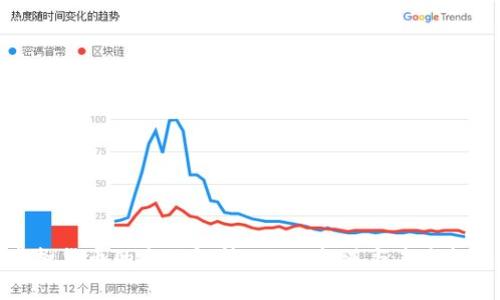 虚拟货币的全面解析：风險、机遇与未来趋势