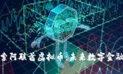 深入探索阿联酋虚拟币：
