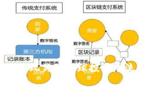 狗狗币：从网络玩笑到全球投资潮流的深度解析