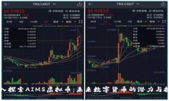 深入探索AIMS虚拟币：未来