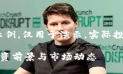 注意：以下内容为虚构示