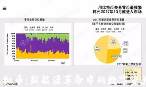 
FFC虚拟币：新能源革命中的数字资产先锋
