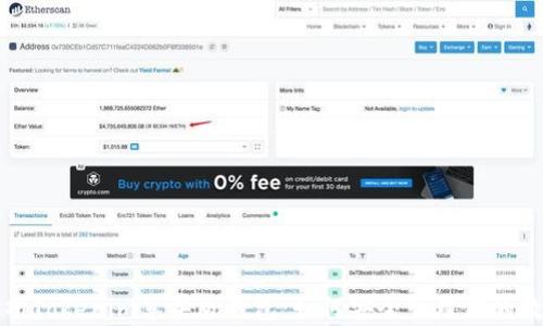 
全面解析Tokenim苹果版钱包：如何安全管理你的数字资产