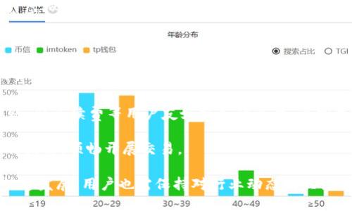 深入探讨：构建高效安全的网站虚拟币系统/  
虚拟币, 网站系统, 区块链, 安全性/guanjianci

在当今数字经济迅猛发展的背景下，虚拟币逐渐成为一个不可忽视的现象。企业与个人开始认识到构建虚拟币系统的价值，这不仅能为自身带来新的盈利方式，也有助于提升用户的参与感和忠诚度。本篇文章将详细探讨如何构建一个高效、安全的网站虚拟币系统，涵盖技术架构、安全保障以及用户体验等方面，助您在这一领域中取得成功。

首先，我们需要定义什么是虚拟币。虚拟币是一种依赖于计算机技术生成的数字货币，它可以在特定的虚拟环境中进行流通。这些虚拟币可以用于各种交易，甚至可以兑换成法币。随着区块链技术的兴起，虚拟币系统的多样化需求促使了许多企业开始系统化地构建这一应用平台。

1. 虚拟币系统的基本构建

构建一个网站虚拟币系统，首先需要明确其基本组成部分，包括用户账户管理、虚拟币发行机制、交易管理及结算系统、数据存储和安全控制等。以下是详细的构建步骤：

h41.1 用户账户管理/h4  
用户账户管理是虚拟币系统的基础，用户需要注册账户才能参与交易。在这一过程中，系统需要验证用户身份，确保其合法性与安全性。通常采用的方式包括邮箱验证、手机短信验证码以及KYC（了解你的客户）等方式。

h41.2 虚拟币发行机制/h4  
虚拟币的发行机制可分为预发行和后发行。预发行指在系统上线前，开发团队根据预设总量发行一定量的虚拟币；而后发行机制则依据智能合约技术允许用户在一定条件下自由产生和交易。然而，不同的发行机制会对虚拟币的市场价值和用户参与度产生不同的影响，因此需要精细设计。

h41.3 交易管理及结算系统/h4  
交易管理系统是虚拟币系统中的核心部分，负责处理用户之间的虚拟币交易，并确保交易的准确、高效。同时，结算系统需要在每一次交易完成后快速更新用户账户余额，以减少用户的不便与疑虑。

h41.4 数据存储和安全控制/h4  
数据的安全性是虚拟币系统不可忽视的一环。采用分布式存储和加密技术，可以有效防止数据泄露与被篡改。此外，还需定期备份数据，以应对突发情况导致的数据丢失。

2. 虚拟币系统的安全保障措施

随着越来越多的金融活动转向线上，虚拟币系统的安全性成为用户首要关注的因素。为此，构建安全保障措施显得尤为重要。

h42.1 加密技术的应用/h4  
使用强加密协议，如SSL（安全套接层）和加密哈希算法，可以大幅提升数据传输过程中的安全性。同时，在用户的虚拟币钱包中应用私钥和公钥的加密方式，可以确保仅有持有者才能通过身份验证进行交易。

h42.2 防火墙和安全监测/h4  
在虚拟币系统运行过程中，需配置防火墙以阻挡潜在的恶意攻击。同时，建立一套完备的安全监测机制，实时监测系统访问状态和交易记录，及时发现并处理异常活动。

h42.3 定期安全审计/h4  
通过定期对系统进行安全审计，可以发现潜在的安全隐患，及时修补漏洞，并根据网络环境变化调整安全策略。审计内容包括代码审查、服务器配置和访问记录分析等。

3. 用户体验在虚拟币系统中的重要性

用户体验是吸引和保持用户的关键因素，特别是在竞争日益激烈的虚拟币市场中。好的用户体验不仅能提升用户满意度，也能增加用户的使用频率和忠诚度。

h43.1 界面设计的友好性/h4  
一个清晰、直观的界面设计可以使用户快速上手。确保对交易流程的每一步进行详细指引，并为用户提供实时的反馈。这包括交易确认提醒、余额更新提示等，以增强用户的参与感。

h43.2 移动端/h4  
考虑到当前用户习惯于手机操作，虚拟币系统需具备良好的移动端适配性。确保在不同设备上，用户都能顺畅地进行交易和维护账户安全。

h43.3 客户服务的响应性/h4  
及时有效的客户服务是提升用户体验的又一重要因素。在用户遇到问题时，提供多种联系渠道，如在线客服、电子邮件支持和电话咨询等，都有助于提升用户信任感和满意度。

4. 三个相关问题的深度探讨

4.1 虚拟币系统如何确保用户资金的安全性？

安全性是虚拟币系统最重要的属性之一，意味着如何有效地保护用户资金，防止诈骗和黑客攻击。为实现这一目标，首先要构建强大的多层架构，防御潜在的攻击。在此基础上，需要定期进行安全审计，并对系统进行升級，以抵御新型攻击的方法。

在钱包安全方面，推荐使用冷存储技术，即将大部分用户资金存储在未连接网络的设备中，这样可以减少黑客入侵的风险。同时，还需建立多重身份验证机制，确保每一笔交易能被授权。

此外，建立用户教育系统也非常关键，教导用户如何保护自己的私钥以及如何识别钓鱼攻击和其他安全隐患。通过持续的教育与技术结合，可以在相对安全的环境中有效保护用户资金。

4.2 未来虚拟币系统的发展趋势是什么？

虚拟币系统的快速发展使得其未来趋势变得尤为引人注目。随着区块链技术的不断进步，虚拟币将可能迎来更为广泛的应用。首先，将与传统金融系统更加深度地融合。预计未来我们将很快看到更多银行及金融机构推出基于区块链的金融产品，以便于处理跨境支付及融资。

其次，虚拟币的应用场景将不断扩展。除了原有的数字交易，虚拟币逐渐进入电子商务和供应链管理等领域。这些趋势将推动企业建立更多基于虚拟币的交易平台，以提升效率。

最后，国家与法律法规的监管也将逐渐增强。各国政府出于保护消费者和防止资金洗白的目的，可能会出台更为严格的监管政策，这意味着企业在设计虚拟币系统时需要更加注重合法合规性，以避免未来的法律风险。

4.3 如何选择适合自己的虚拟币平台？

对于个人或企业而言，选择一个合适的虚拟币平台至关重要。首先，需要对平台的信誉进行评估，包括其在行业中的声誉、是否得到相关监管机构的认可等。选择那种拥有良好口碑的平台，可以有效降低风险。

其次，平台的安全性是另一个关键因素。用户需看该平台是否具备足够的安全保护措施，如数据加密、冷钱包存储、交易监控等。此外，能够提供快速到账、低手续费等用户友好服务的平台，通常更受欢迎。

最后，考虑到用户体验，平台界面的友好性和交易流程的便利性很重要。一个易于操作的平台将极大提升用户的使用感受，确保用户能够迅速掌握操作技能，顺畅开展交易。

综上所述，构建一个高效、安全的网站虚拟币系统需要从用户管理、交易处理、安全防护及用户体验等多方面进行全面考量。同时，随着虚拟币行业的快速发展，用户也需保持对行业动态的关注，以便做出最佳决策。
