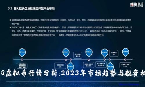 OMG虚拟币行情分析：2023年市场趋势与投资机遇