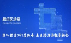 深入探索SGT虚拟币：未来