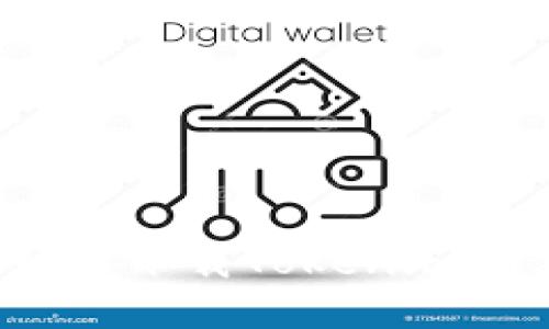 详细指南：如何下载Tokenim并使用其功能