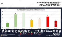 Tokenim：全景解析电竞圈的