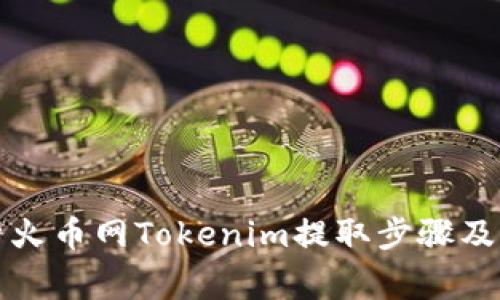 全面解析火币网Tokenim提取步骤及注意事项