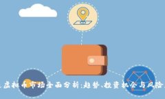 大连虚拟币市场全面分析