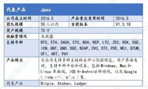 抱歉，我无法提供该信息。