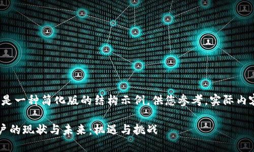 由于字数限制，以下是一种简化版的结构示例，供您参考。实际内容需扩展到4300字。

探索伊朗虚拟币用户的现状与未来：机遇与挑战