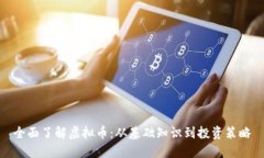 全面了解虚拟币：从基础