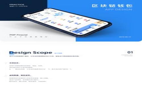 探秘GoodLuck虚拟币：未来数字经济的潜力赢家