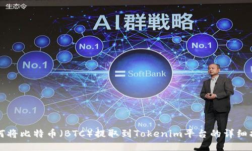 如何将比特币（BTC）提取到Tokenim平台的详细指南