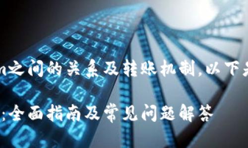 在此，我们可以探讨TRC-20代币与Tokenim之间的关系及转账机制，以下是一个符合您要求的、关键词以及详细介绍。

TRC-20代币如何顺利转账至Tokenim平台：全面指南及常见问题解答