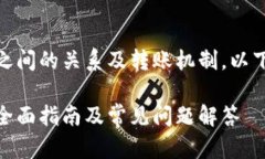 在此，我们可以探讨TRC-