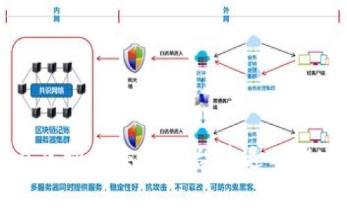 全面解读国内虚拟币交易平台清退的影响与未来展望