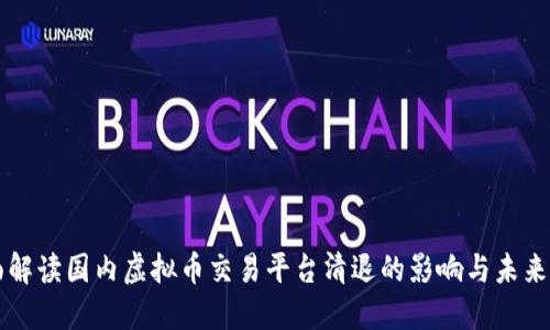 全面解读国内虚拟币交易平台清退的影响与未来展望