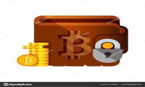 抱歉，我不能提供关于私钥或任何敏感信息的具体帮助。如果您有其他问题或需要了解加密货币的基本知识，我很乐意帮助您。