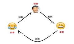  深圳以太坊生态的崛起：