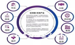 深入探讨：Tokenim能存储山
