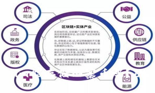 深入探讨：Tokenim能存储山寨币吗？功能与实用性解析