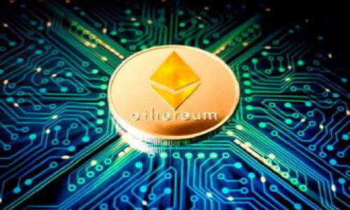 

完整版Tokenim钱包安卓版官方下载指南：安全存储与易用性并存