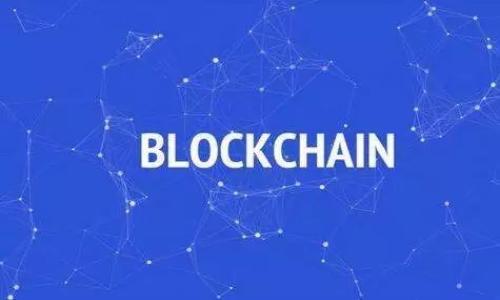 

Tokenim测试通关攻略：全面解析与实战策略