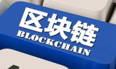 Tokenim测试通关攻略：全面