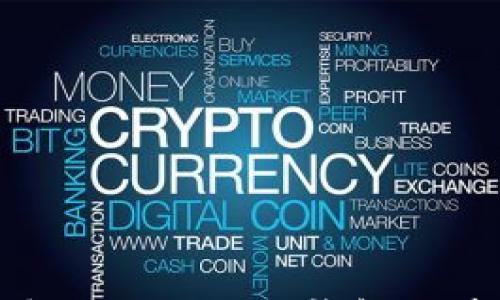 

如何免费领取Tokenim钱包及其使用指南