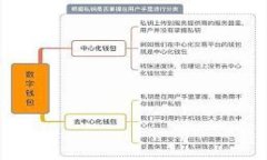 如何免费领取Tokenim钱包及