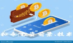 深入了解QOM虚拟币：投资