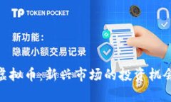 : 揭秘GYM虚拟币：新兴市场