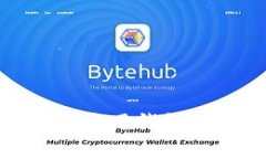 全方位解析虚拟币ETC专用
