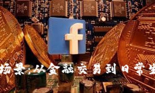 虚拟币的应用场景：从金融交易到日常生活的全面解析