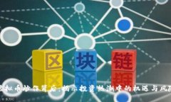 虚拟币炒作背后：揭示投