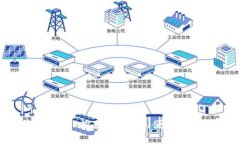 2023年最佳虚拟币钱包APP推
