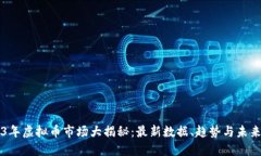 2023年虚拟币市场大揭秘：