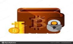 全面解析中国境内可使用