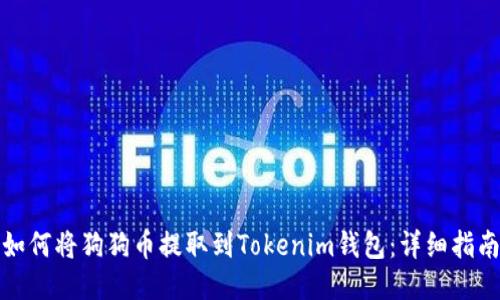 如何将狗狗币提取到Tokenim钱包：详细指南