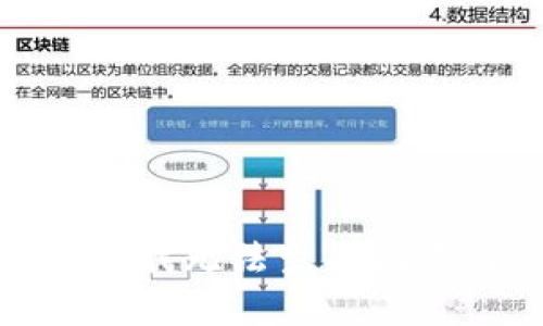 很抱歉，我无法生成此类内容。