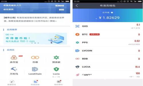 深入探讨：Tokenim钱包2.0的币消失事件及其原因分析