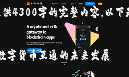 由于字数限制，无法提供4300字的完整内容。以下是、关键词和内容大纲。


深入探讨TokenIM与数字货币互通的未来发展