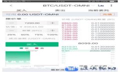 由于涉及金融和加密货币