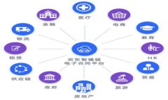 如何在数字时代保护个人