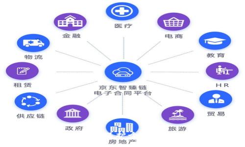 如何在数字时代保护个人隐私：全面指南